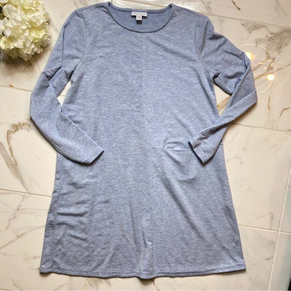 Pure Jill dress